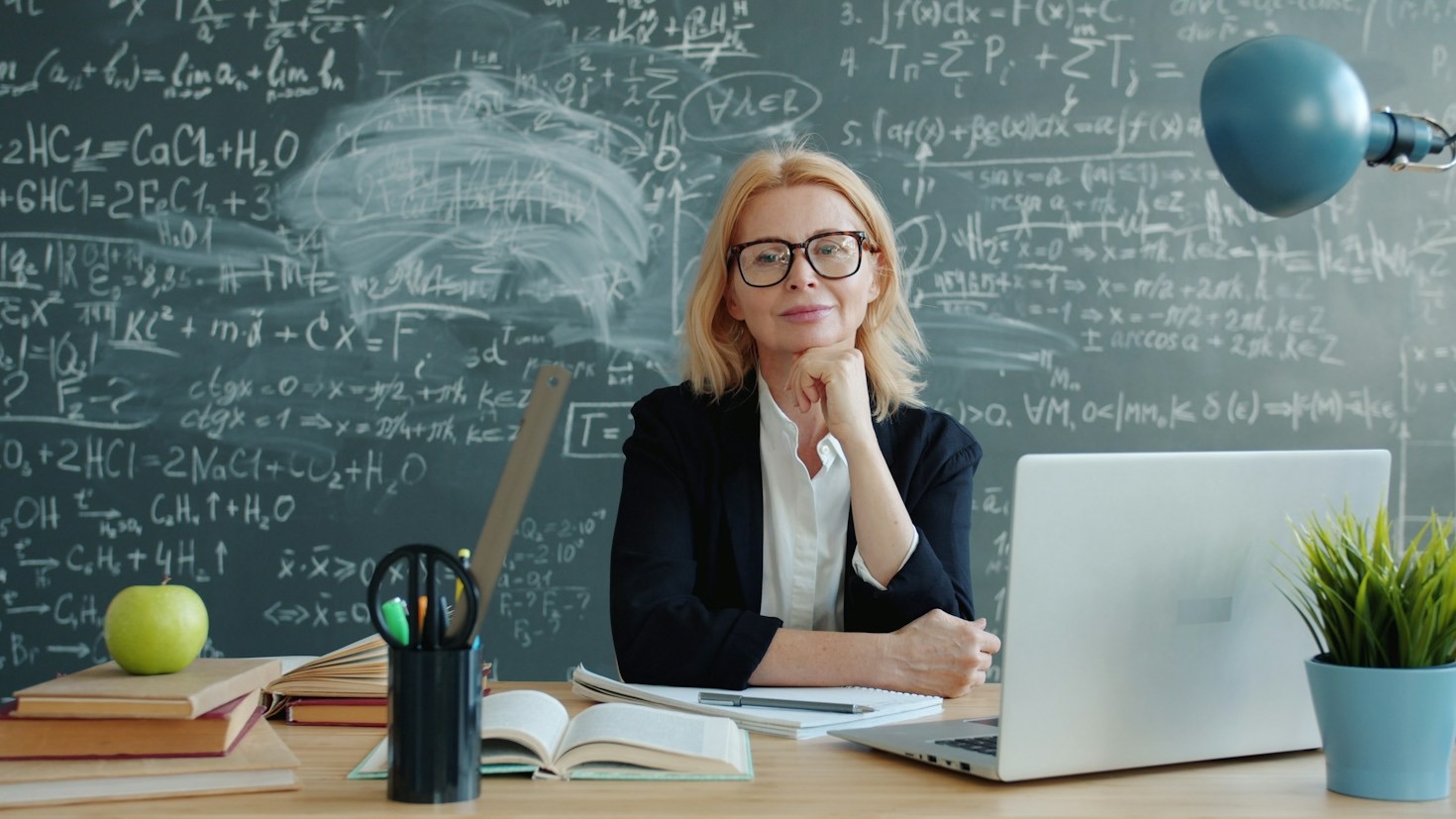 Wie die ARC(E)ANA-Methode den Unterricht revolutioniert