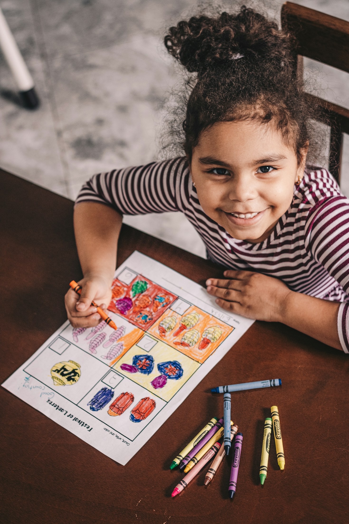 Fantasie trifft Struktur: Innovative Lernwege für Schulen